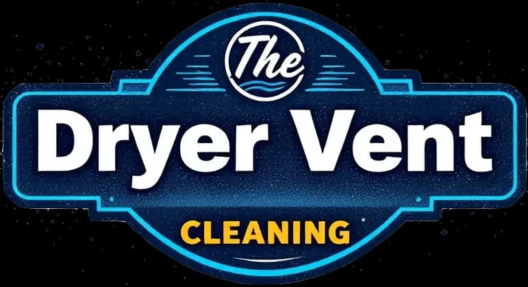 Smyrna Dryer Vent Cleaning